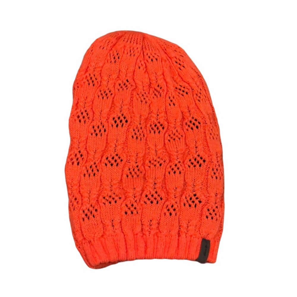 Eddie Bauer Slouchy Winter Hat